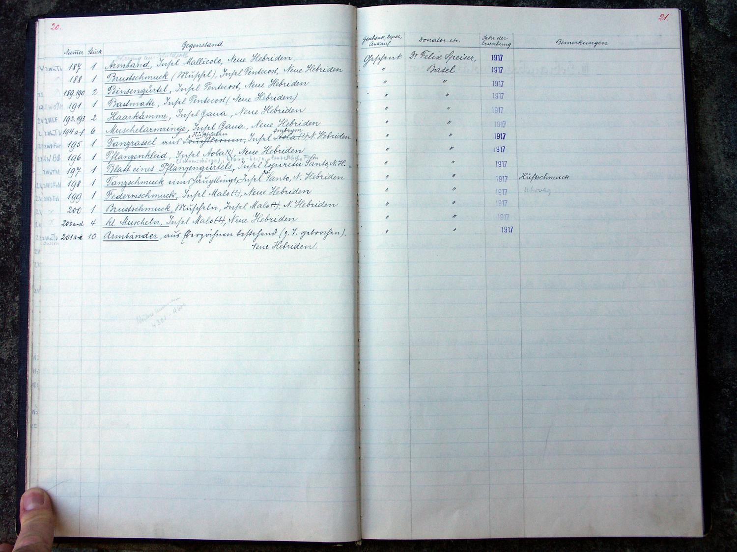 bu-00187_bis_201-0 katalog band01